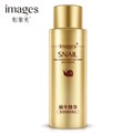 Тонер для лица IMAGES с муцином улитки Snail Moist Toner, 120 мл IMA/XXM2781 - фото 555114