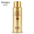 Тонер для лица IMAGES с муцином улитки Snail Moist Toner, 120 мл IMA/XXM2781