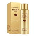 Тонер для лица IMAGES с муцином улитки Snail Moist Toner, 120 мл IMA/XXM2781 - фото 555115