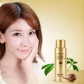 Тонер для лица IMAGES с муцином улитки Snail Moist Toner, 120 мл IMA/XXM2781