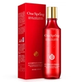 Тонер для лица One Spring с экстрактом красного граната, 150 мл YZC4327