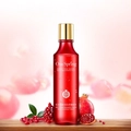 Тонер для лица One Spring с экстрактом красного граната, 150 мл YZC4327