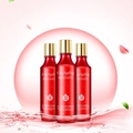 Тонер для лица One Spring с экстрактом красного граната, 150 мл YZC4327