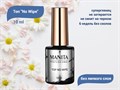Топ MANITA PROFESSIONAL No Wipe без липкого слоя, 10 мл MAN/TNW10 - фото 555225