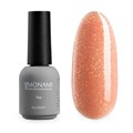 Топ Monami Super Shine top Opal, 8 мл mi/tco8 - фото 555285