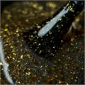 Топ Monami Super Shine top Potal Gold, 8 мл mi/tpg8 - фото 555326