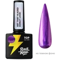 Топ RockNail Hailey Chill, 10 мл RN/TOP-HA2