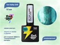 Топ RockNail Hailey Fresh, 10 мл RN/TOP-HA3 - фото 555391