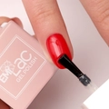 Топ для гель-лака E.MiLac Top gel, 15 мл LATG-15