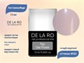 Топ для ногтей Delaro Camouflage 03 камуфлирующий, 12 мл Del/TC03 - фото 555623