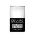Топ для ногтей Delaro Silicone Anti-Scratch анти-царапины, 12 мл Del/TSAS10 - фото 555679