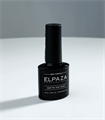 Топ для ногтей ELPAZA Matte Top Coat, 10 мл ep/MT10 - фото 555724
