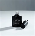 Топ для ногтей ELPAZA Matte Top Coat, 10 мл ep/MT10 - фото 555727