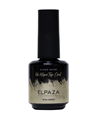 Топ для ногтей ELPAZA Top Coat no wipe, 15 мл ep/TC15 - фото 555731