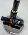 Топ для ногтей GELLAKTIK TOP LENS, без липкого слоя, 12 мл GLT-12