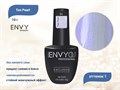 Топ для ногтей I Envy You Pearl 01, 10 г EY/TPearl01 - фото 555834
