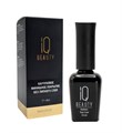 Топ для ногтей IQ BEAUTY без липкого слоя с кальцием, 10 мл IQNST - фото 555909