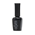 Топ для ногтей IQ BEAUTY каучуковое без липкого слоя, глянцевое Premium Crystal top, 10 мл IQGPPCTNS - фото 555923