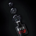 Топ для ногтей IRISK Chika Top 010 Multi Potal с шиммером, без липкого слоя , 10 мл М529-20-10