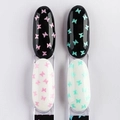 Топ для ногтей Milk Butterfly Art Effect Nectar, 9 мл M-T-B1