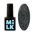 Топ для ногтей MILK Flashdance, 9 мл M-T-H6 - фото 556092