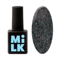 Топ для ногтей MILK Flashdance, 9 мл M-T-H6