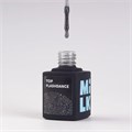 Топ для ногтей MILK Flashdance, 9 мл M-T-H6 - фото 556093
