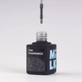 Топ для ногтей MILK Flashdance, 9 мл M-T-H6
