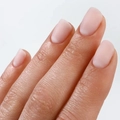 Топ для ногтей Milk Powder Matte Finish, 9 мл M-T-NM