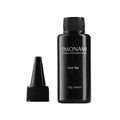 Топ для ногтей Monami Dark top, без липкого слоя , 50 мл mi/td50 - фото 556126