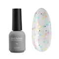 Топ для ногтей Monami Super Shine Panther Blend, 8 мл mi/t9995