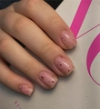 Топ для ногтей Monami Super Shine Potal Pink Gold, 8 мл mi/tppg8