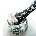 Топ для ногтей Monami Super Shine top Sticks White, 8 мл mi/0196