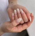 Топ для ногтей Monami Super Shine top Sticks White, 8 мл mi/0196