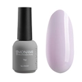 Топ для ногтей Monami Super Shine Top Sunrise Violet, 8 мл mi/tsv8