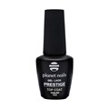 Топ для ногтей Planet Nails PRESTIGE VELVET MATTE, 10 мл pn12579 - фото 556379