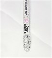 Топ для ногтей Sakura Deep charm №5 без липкого слоя, 8 мл Deep charm 5 - фото 556492