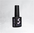 Топ для ногтей Sakura Velvet matte вельветовый матовый, 8 мл Top004 - фото 556594