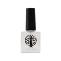 Топ для ногтей Swanky Stamping No Lamp Coat, 10 мл (2176) SSNLT1