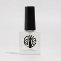 Топ для ногтей Swanky Stamping No Lamp Coat, 10 мл (2176) SSNLT1