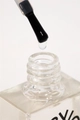 Топ для ногтей Swanky Stamping No Lamp Coat, 10 мл (2176) SSNLT1