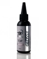 Топ для ногтей Ta2 GLOSSY, 50 мл TA2-TG-50