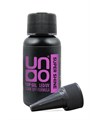 Топ для ногтей Uno SUPER SHINE без липкого слоя, 30 мл UTGPL3T30 - фото 556723