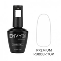 Топ для ногтей каучуковый I Envy You Premium Rubber Top, 10 г EY/PRT10