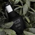 Топ для ногтей каучуковый I Envy You Premium Rubber Top, 10 г EY/PRT10