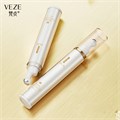 Увлажняющая сыворотка-роллер для глаз VEZE, 25 мл VE/FZ73650 - фото 557187