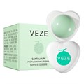 Увлажняющий бальзам для губ VEZE со вкусом мускусной дыни, 5,8 г VE/FZ30564 - фото 557409