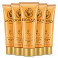 Увлажняющий крем для рук c лошадиным жиром BIOAQUA Horse Oil, 60 г BQY3444(06296) - фото 557468
