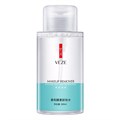 Увлажняющий лосьон для снятия макияжа VEZE Gentle Enzyme, 300 мл VE/FZ29428 - фото 557542