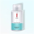 Увлажняющий лосьон для снятия макияжа VEZE Gentle Enzyme, 300 мл VE/FZ29428 - фото 557544